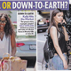 Image for article titled This Week in Tabloids: Jennifer Aniston Is Married As Hell Right Now